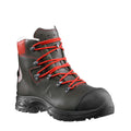 HAIX Protector Light 2.1 Schnittschutzstiefel