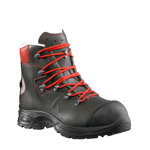 HAIX Protector Light 2.1 Schnittschutzstiefel