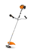 STIHL FS 94 C-E Benzin-Freischneider Hauptansicht