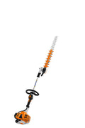 STIHL HL 91 KC-E Benzin-Langheckenschneider Hauptansicht