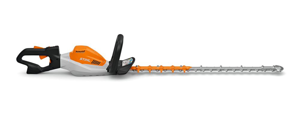 STIHL HSA 130 R Akku-Heckenschere Hauptansicht