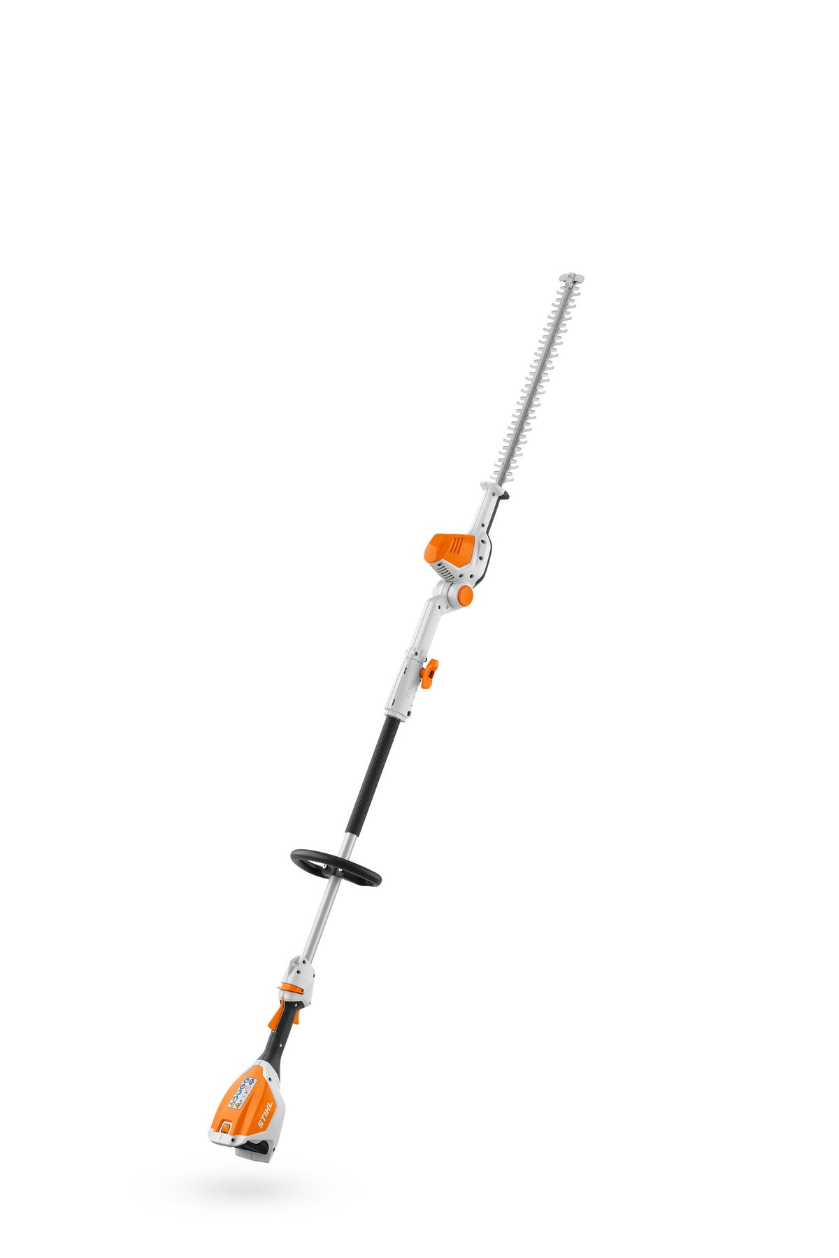 STIHL HLA 56 Akku-Langheckenschneider Hauptansicht