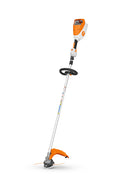 STIHL FSA 80 R Akku-Freischneider Hauptansicht