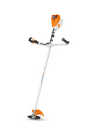 STIHL FSA 120 Akku-Freischneider Hauptansicht