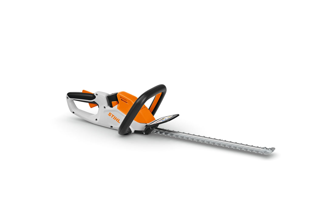 STIHL HSA 30 Akku-Heckenschere Messerbalken