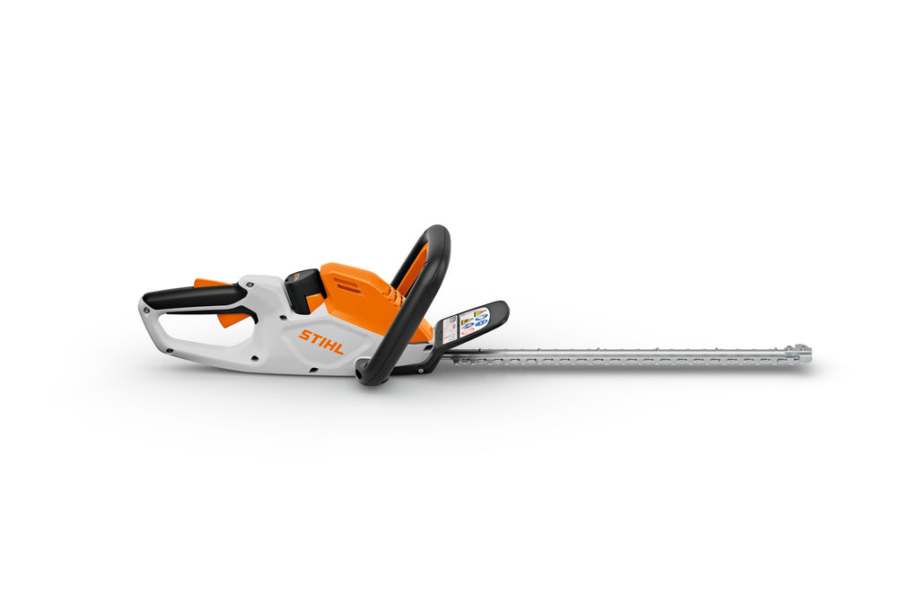 STIHL HSA 30 Akku-Heckenschere Hauptansicht