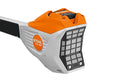 STIHL FSA 200 Akku-Freischneider Hauptansicht