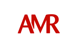 logo 10