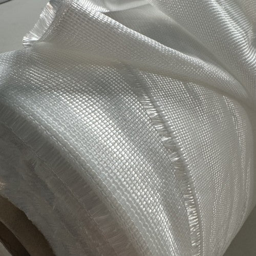 AVERTIC Dura+ Schnittschutzmaterial
