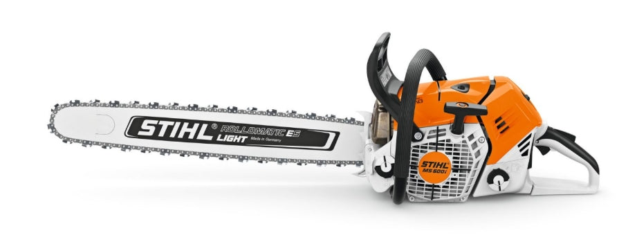 Stihl MS 500i