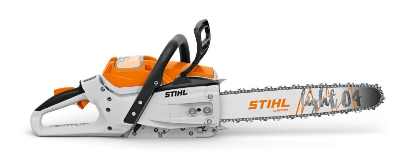 STIHL MSA 300