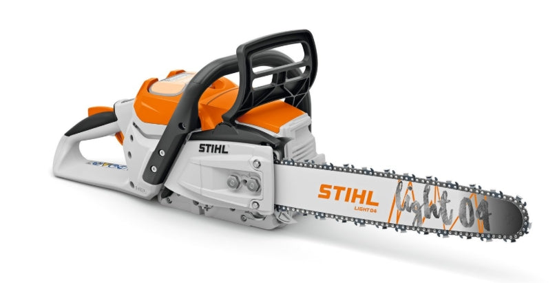 STIHL MSA 300