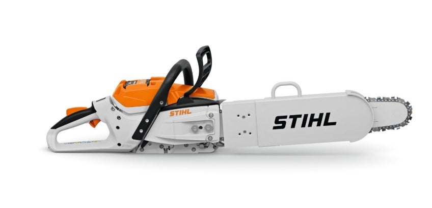 STIHL MSA 300