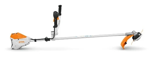 STIHL FSA 250 mit 480 mm Mähkreis, Akku-Freischneider zum Mieten