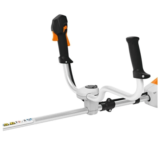 STIHL FSA 250 Akku-Freischneider aus dem STIHL AP-System, Mietgerät