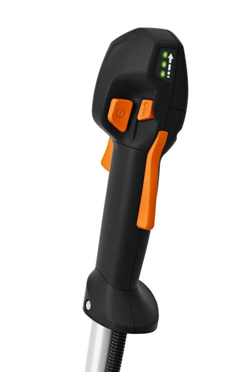 STIHL FSA 250 Akku-Freischneider mit EC-Motor für die Grünpflege, zum Mieten