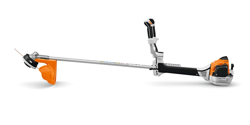 STIHL FS 461 C-EM Benzin-Freischneider