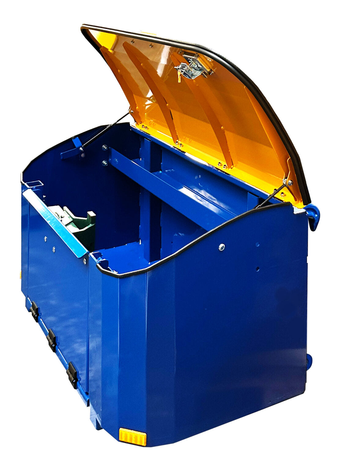 Binderberger Forstbox Pro