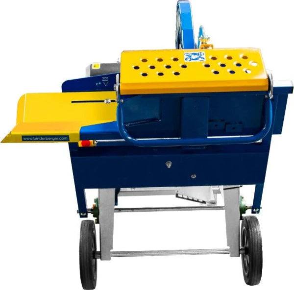 Binderberger WS 700 E