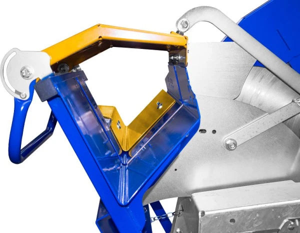 Binderberger WS 700 E