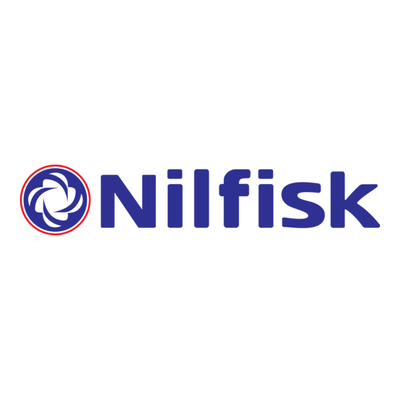 logo 5