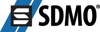 logo 6