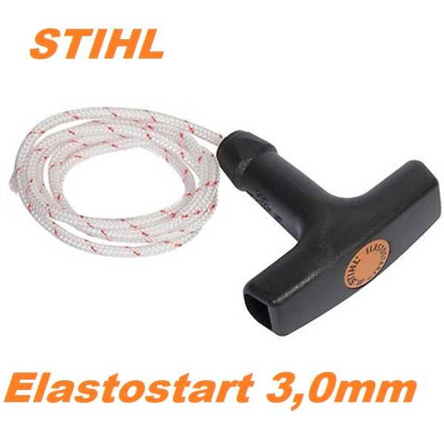 STIHL ElastoStart