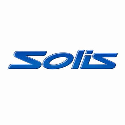 logo 7