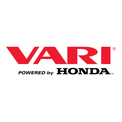 logo 9