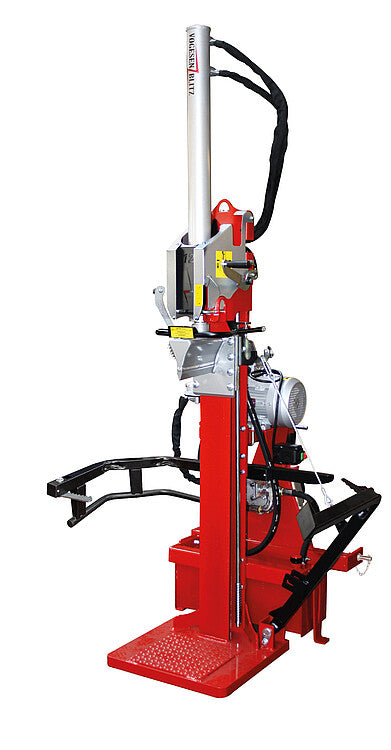 AMR Stehendspalter 12 t ecoLine