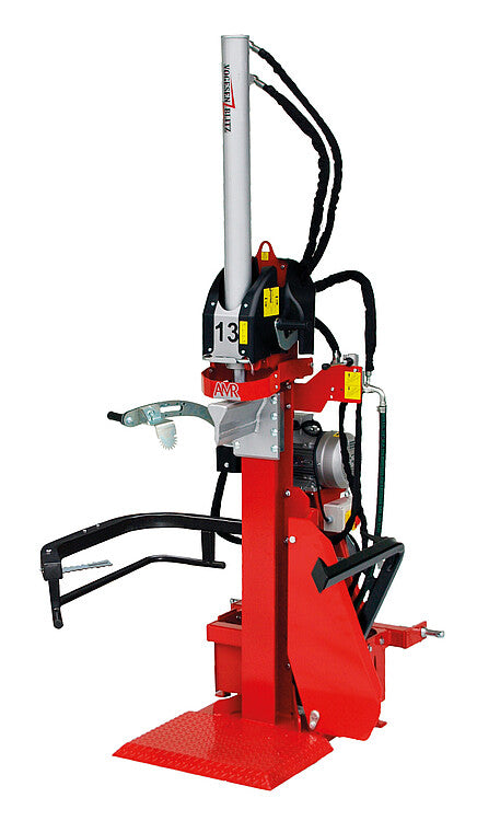 AMR Stehendspalter 13 t profiLine