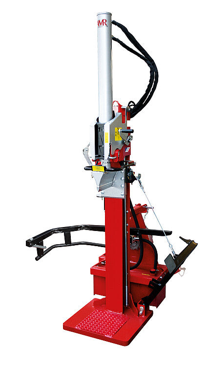 AMR Stehendspalter 16 t ecoLine