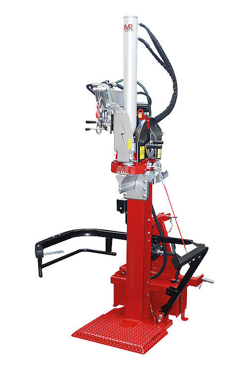 AMR Stehendspalter 17 t profiLine