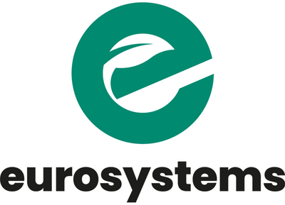 logo 11