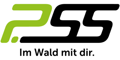 logo 13