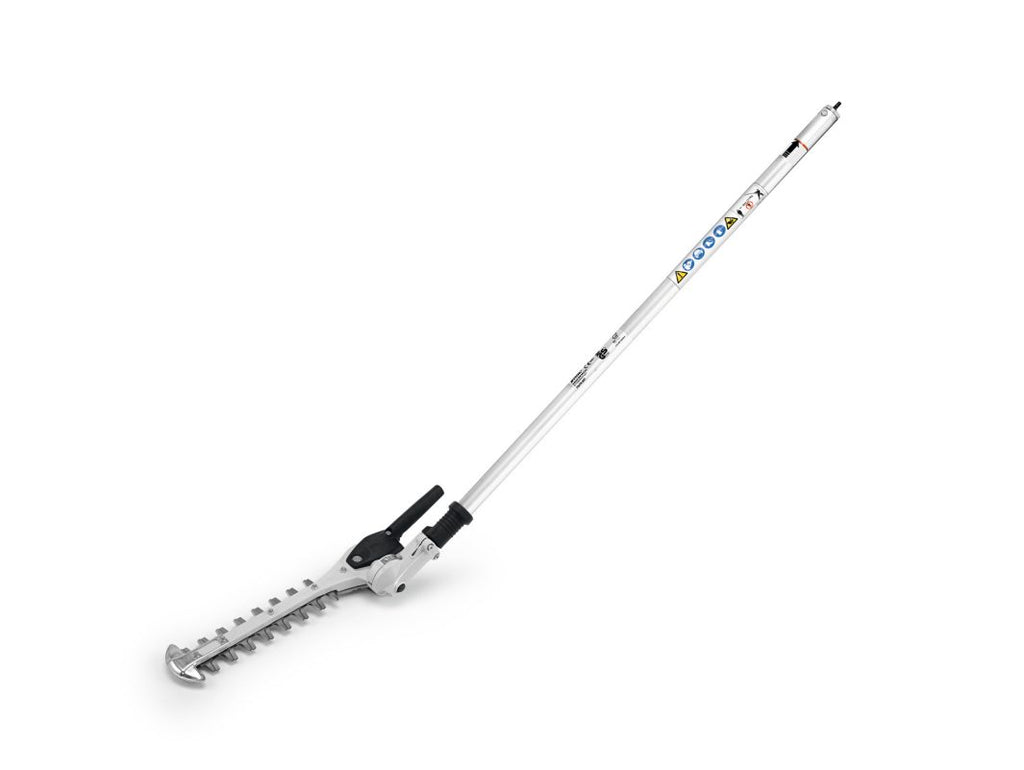 FH-KM 145°