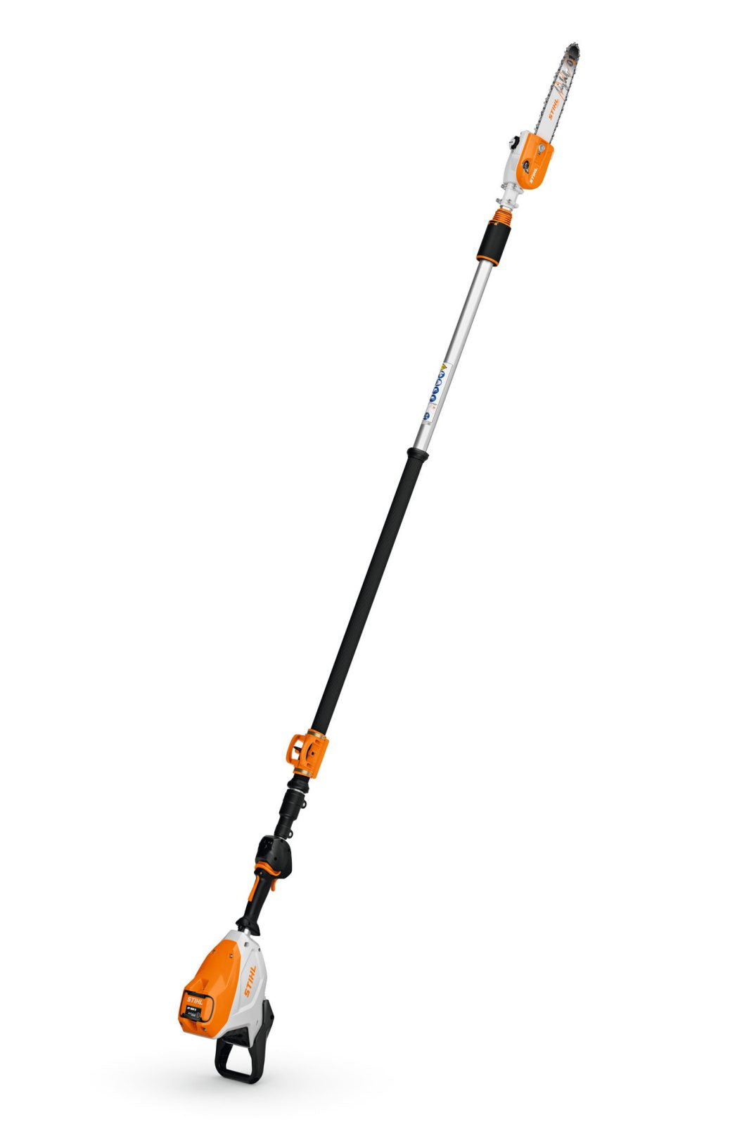 HTA 160