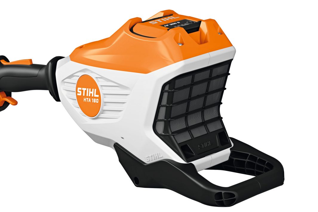 HTA 160