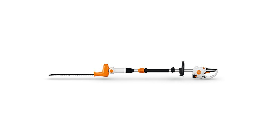 STIHL HLA 40 Akku-Langheckenschneider