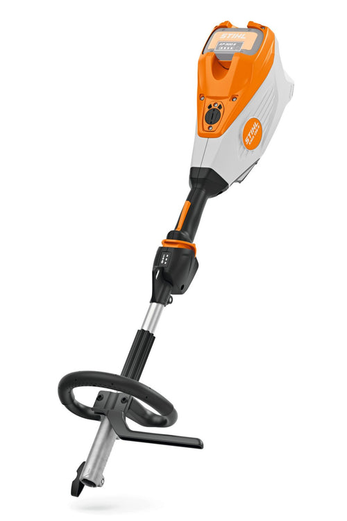 STIHL KMA 135 R Akku-KombiMotor mieten