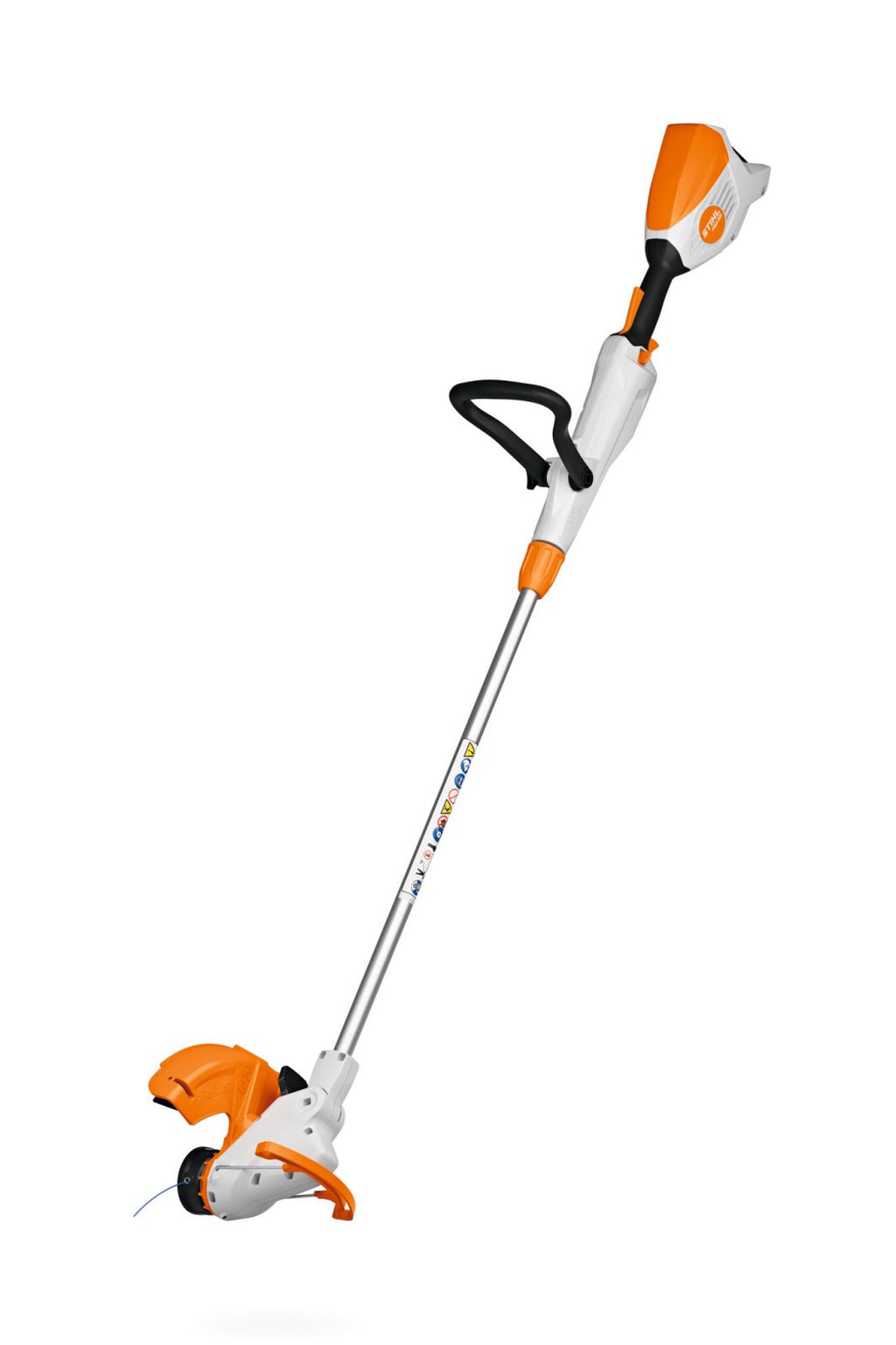 STIHL FSA 50 Akku-Freischneider