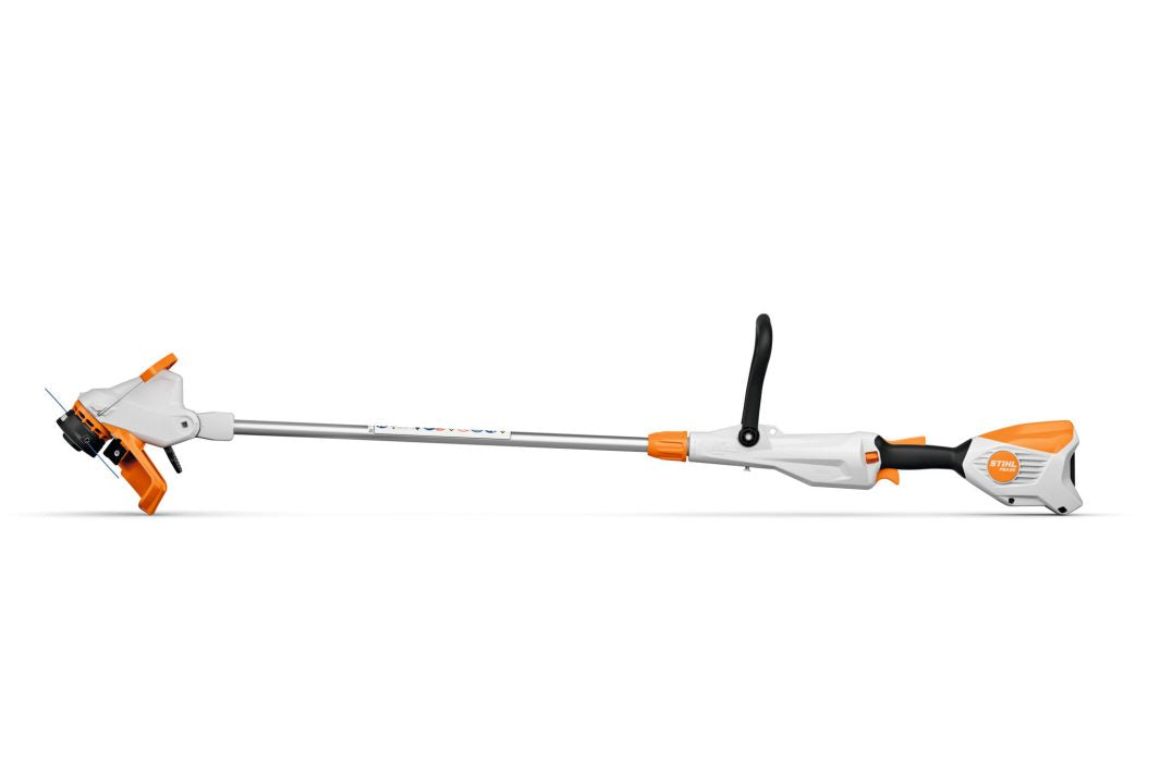 STIHL FSA 50 Akku-Freischneider