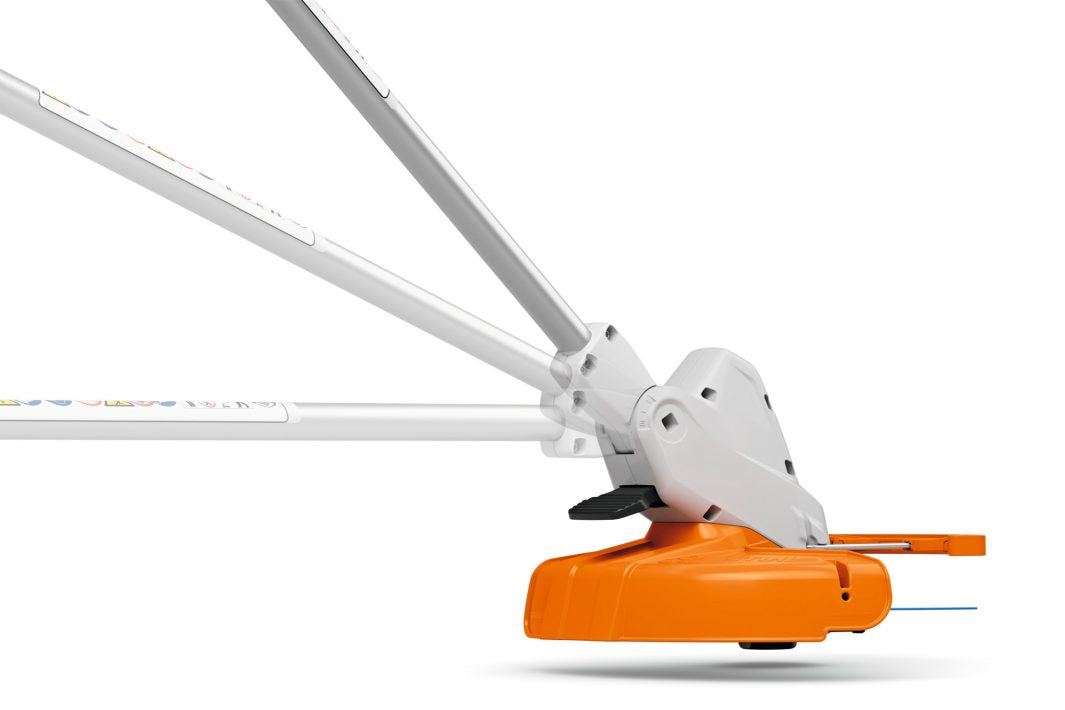 STIHL FSA 50 Akku-Freischneider
