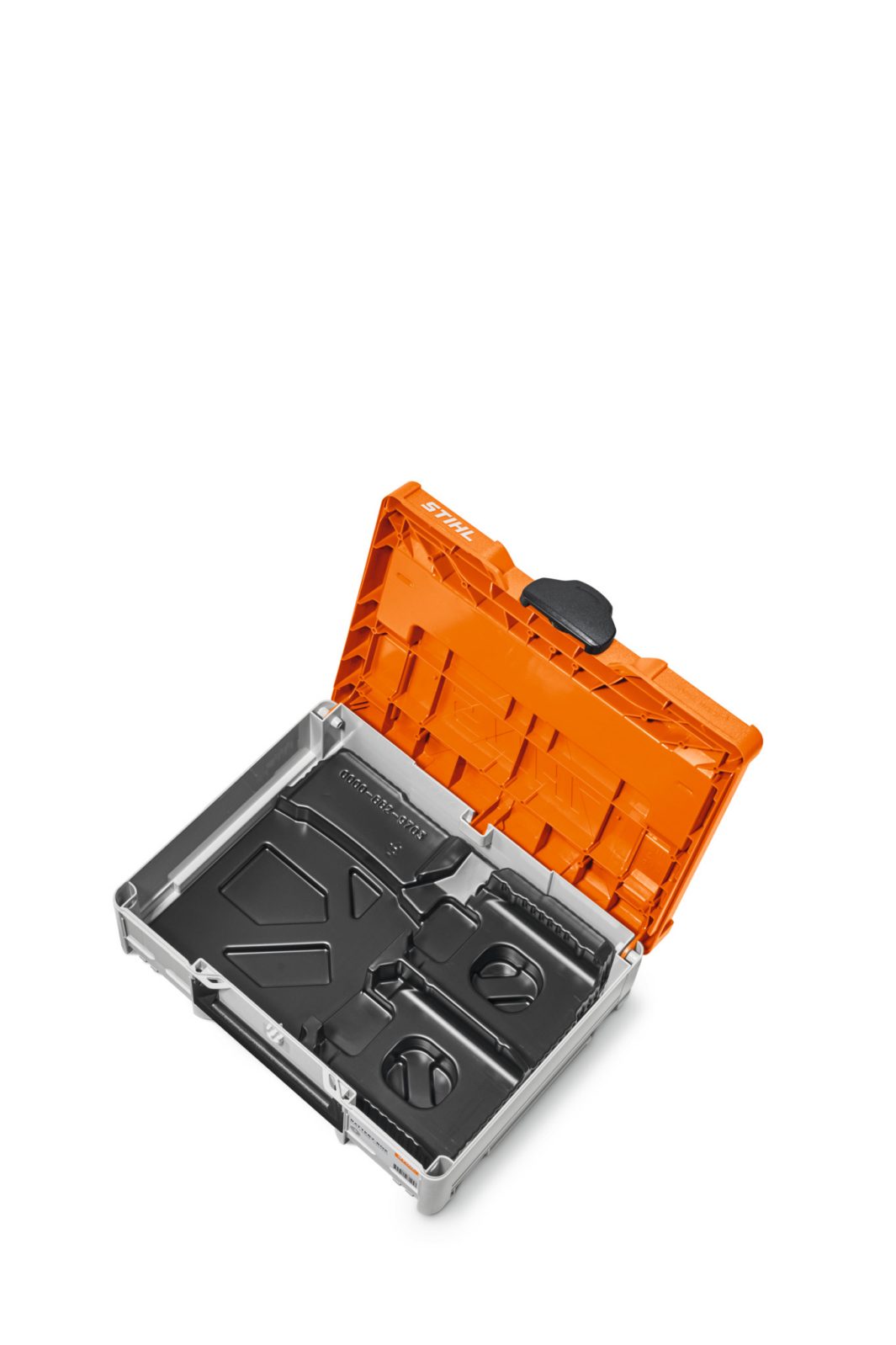 Rental unit KMA 135 R