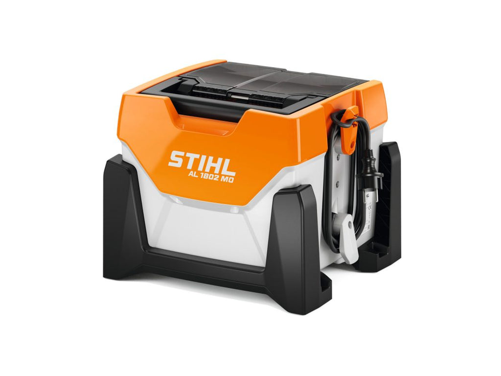 STIHL Ladegerät AL 1802 MO