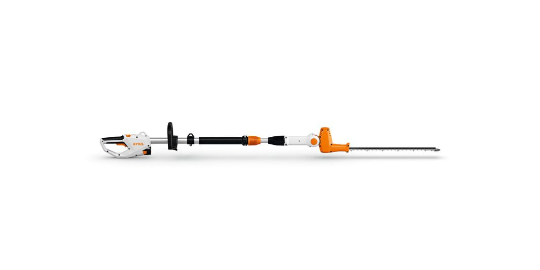 STIHL HLA 40 Akku-Langheckenschneider