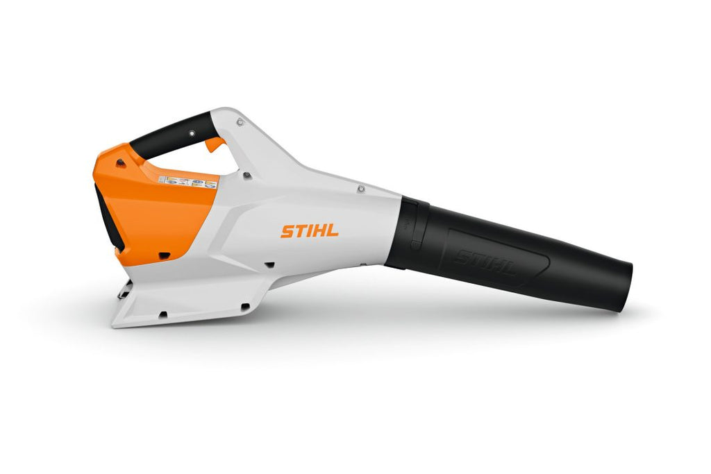 STIHL BGA 110 Akku-Laubbläser