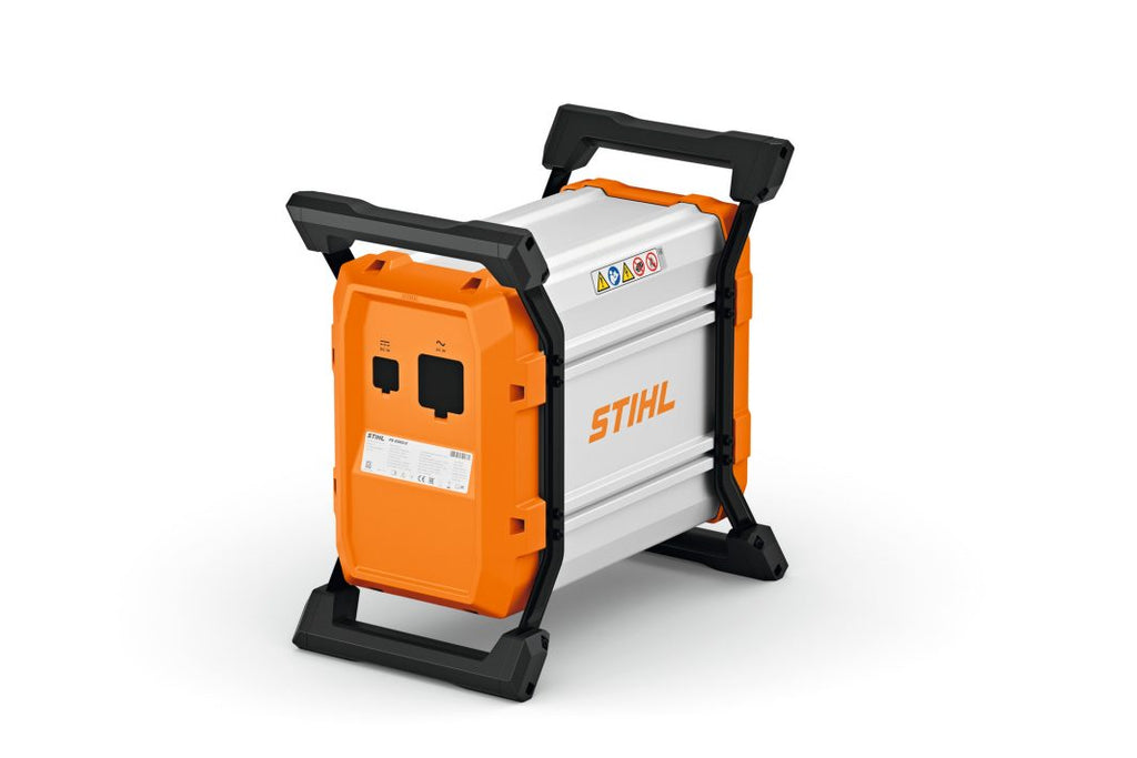 STIHL Powerstation PS 2000