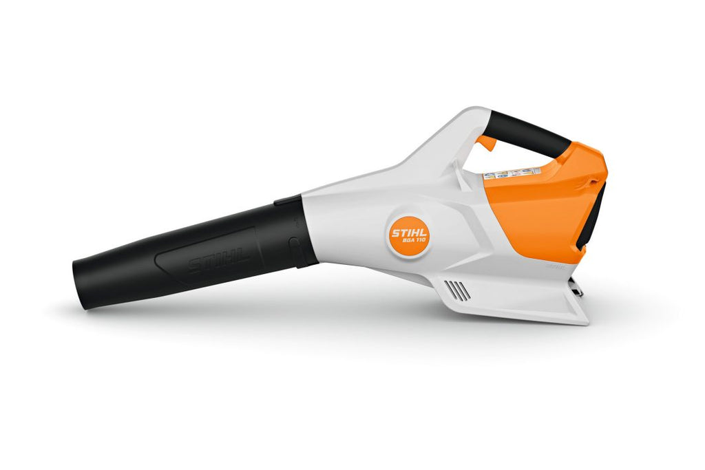 STIHL BGA 110 Akku-Laubbläser