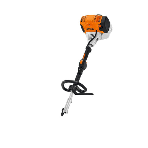 STIHL KM 131 R Benzin-KombiMotor mieten